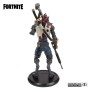 McFARLANE Fortnite - Dire (787926107227)