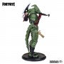 McFARLANE Fortnite - Hybrid S3 (787926107258)