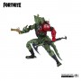 McFARLANE Fortnite - Hybrid S3 (787926107258)