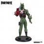 McFARLANE Fortnite - Hybrid S3 (787926107258)