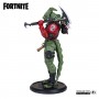 McFARLANE Fortnite - Hybrid S3 (787926107258)