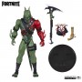 McFARLANE Fortnite - Hybrid S3 (787926107258)