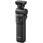 Sony Shooting Grip With Wireless Remote Commander (GP-VPT2BT)