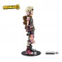 McFARLANE Borderlands 3 - Tiny Tina (787926102512)