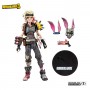 McFARLANE Borderlands 3 - Tiny Tina (787926102512)