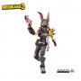 McFARLANE Borderlands 3 - Tiny Tina (787926102512)