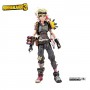 McFARLANE Borderlands 3 - Tiny Tina (787926102512)