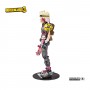 McFARLANE Borderlands 3 - Tiny Tina (787926102512)