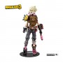 McFARLANE Borderlands 3 - Tiny Tina (787926102512)