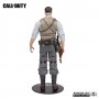 McFARLANE Call of Duty - Dr. Edward Richtofen (787926104165)