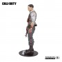 McFARLANE Call of Duty - Dr. Edward Richtofen (787926104165)