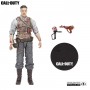 McFARLANE Call of Duty - Dr. Edward Richtofen (787926104165)