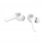 Wharfedale W-Pods White