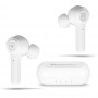 Wharfedale W-Pods White