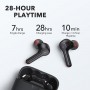 Soundcore Liberty Air 2 Black