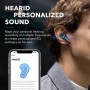 Soundcore Liberty Air 2 Black