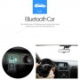 TX/RX Bluetooth 5.0 Audio Transmitter/Receiver USB Adapter for TV, PC, Car
