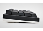 Ducky ONE 2 Mini RGB Gaming Keyboard US Silent Red Switch