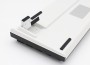 Ducky ONE 2 Mini RGB Gaming Keyboard US Silent Red Switch