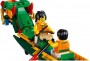 LEGO Dragon Boat Race (80103)