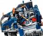LEGO Marvel Avengers Truck Take-Down (76143)