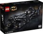 LEGO DC Super Heroes 1989 Batmobile (76139)