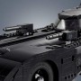 LEGO DC Super Heroes 1989 Batmobile (76139)