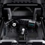LEGO DC Super Heroes 1989 Batmobile (76139)