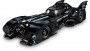 LEGO DC Super Heroes 1989 Batmobile (76139)