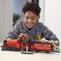 LEGO Harry Potter Hogwarts Express (75955)