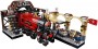 LEGO Harry Potter Hogwarts Express (75955)