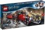 LEGO Harry Potter Hogwarts Express (75955)