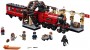 LEGO Harry Potter Hogwarts Express (75955)