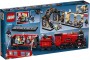 LEGO Harry Potter Hogwarts Express (75955)