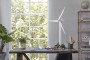 LEGO Creator Expert Vestas Wind Turbine (10268)