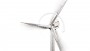 LEGO Creator Expert Vestas Wind Turbine (10268)