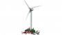 LEGO Creator Expert Vestas Wind Turbine (10268)