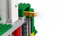 LEGO Creator Expert Vestas Wind Turbine (10268)