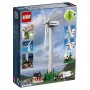 LEGO Creator Expert Vestas Wind Turbine (10268)