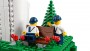 LEGO Creator Expert Vestas Wind Turbine (10268)