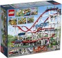 LEGO Creator Roller Coaster (10261)
