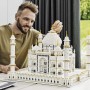LEGO Creator Expert Taj Mahal (10256)