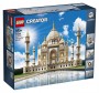 LEGO Creator Expert Taj Mahal (10256)
