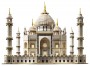 LEGO Creator Expert Taj Mahal (10256)