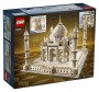LEGO Creator Expert Taj Mahal (10256)