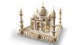 LEGO Creator Expert Taj Mahal (10256)
