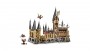 LEGO Harry Potter Hogwarts Castle (71043)