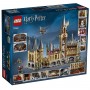 LEGO Harry Potter Hogwarts Castle (71043)