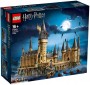 LEGO Harry Potter Hogwarts Castle (71043)