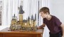 LEGO Harry Potter Hogwarts Castle (71043)
